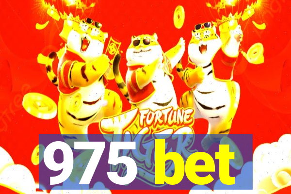 975 bet